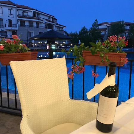 Lovely Apartment In Peaceful Family Spa Resort Near To Nesebar Kableshkovo  外观 照片