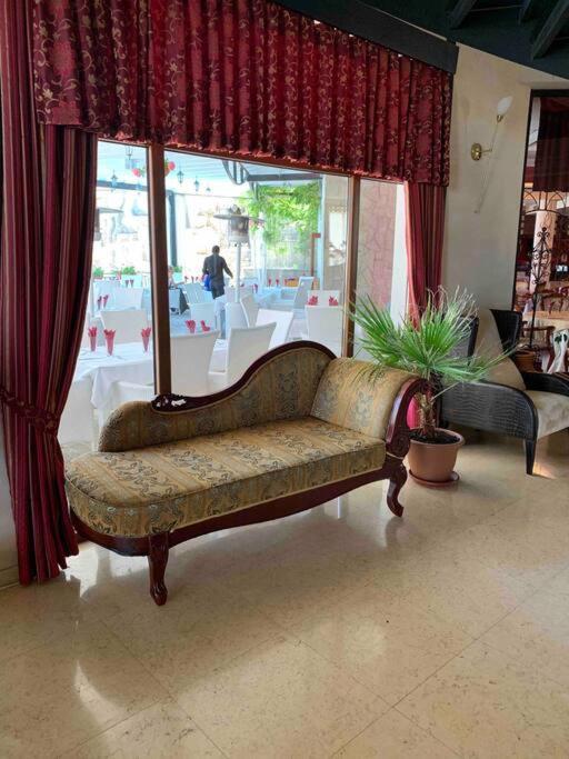 Lovely Apartment In Peaceful Family Spa Resort Near To Nesebar Kableshkovo  外观 照片