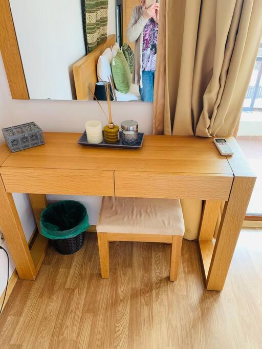 Lovely Apartment In Peaceful Family Spa Resort Near To Nesebar Kableshkovo  外观 照片
