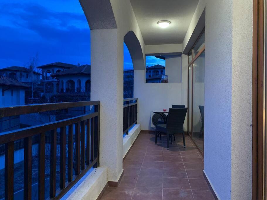 Lovely Apartment In Peaceful Family Spa Resort Near To Nesebar Kableshkovo  外观 照片