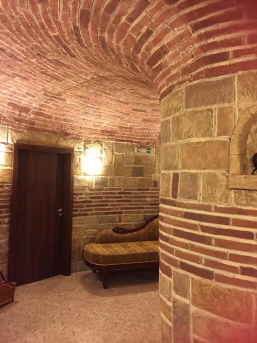 Lovely Apartment In Peaceful Family Spa Resort Near To Nesebar Kableshkovo  外观 照片
