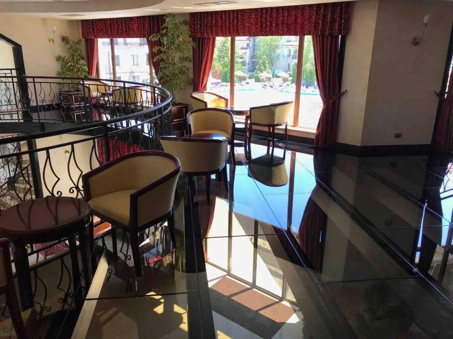 Lovely Apartment In Peaceful Family Spa Resort Near To Nesebar Kableshkovo  外观 照片