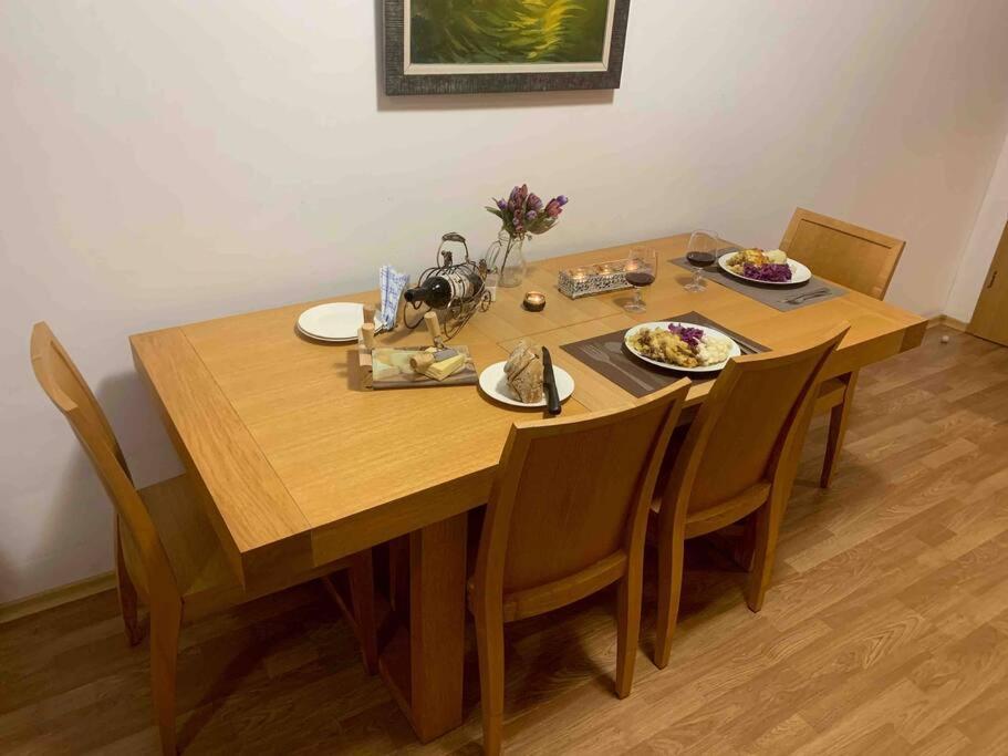 Lovely Apartment In Peaceful Family Spa Resort Near To Nesebar Kableshkovo  外观 照片