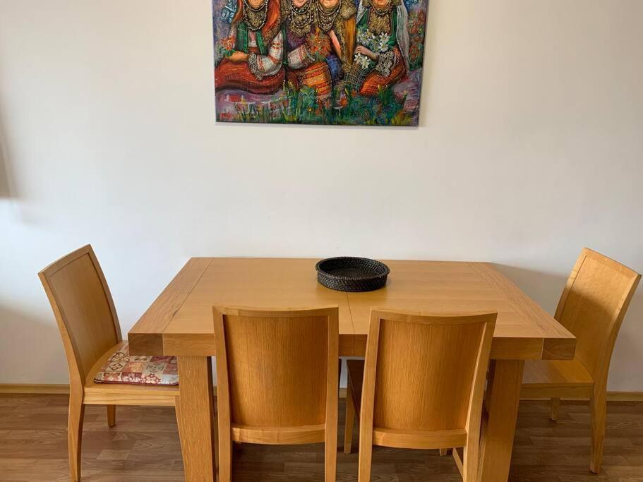 Lovely Apartment In Peaceful Family Spa Resort Near To Nesebar Kableshkovo  外观 照片