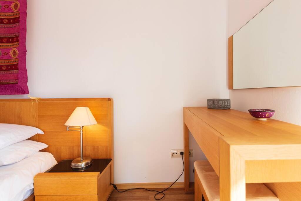Lovely Apartment In Peaceful Family Spa Resort Near To Nesebar Kableshkovo  外观 照片
